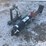 ramsplitter-1696-3-pt-log-splitter-image-5