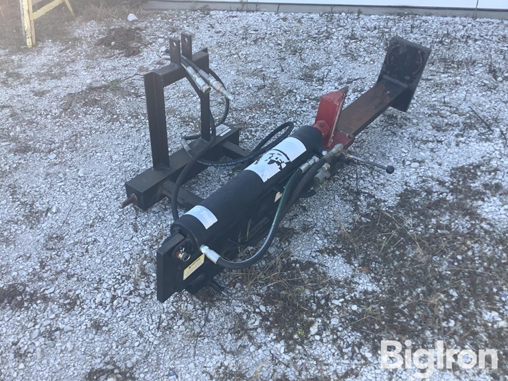 ramsplitter-1696-3-pt-log-splitter-image-5