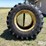 john-deere-520-image-2