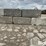6'-x-3'-x-2.5'-interlocking-concrete-blocks-image-7