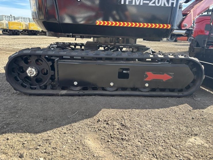 2026-tpm-20kh-hydraulic-excavator-image-14
