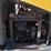 wacker-neuson-wl38-image-32