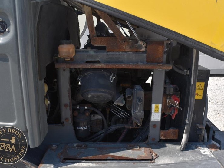 wacker-neuson-wl38-image-32