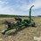 john-deere-3975-image-3