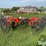 kuhn-sr108-image-6