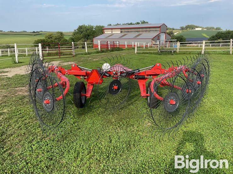 kuhn-sr108-image-6