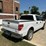 2012-ford-f150-xlt-image-4