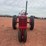 farmall-h-tractor-image-2