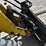 wacker-neuson-wl38-image-26