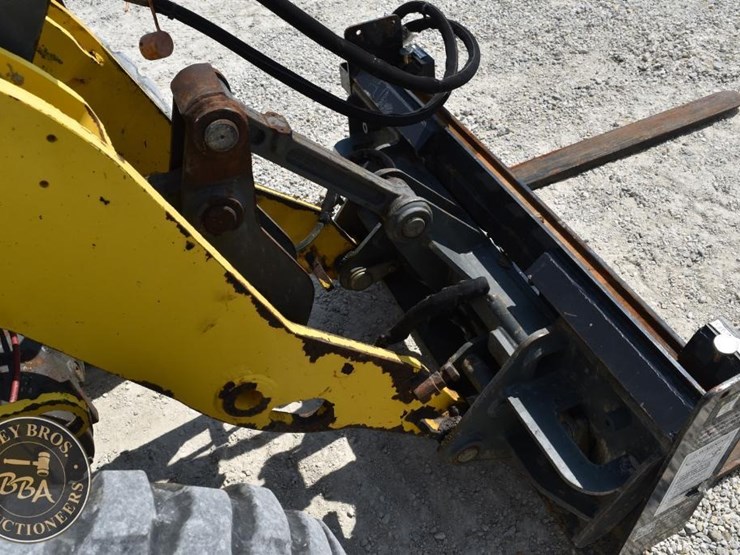 wacker-neuson-wl38-image-26