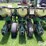 john-deere-1760-image-16