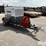 2013-atlas-copco-xas185-image-3