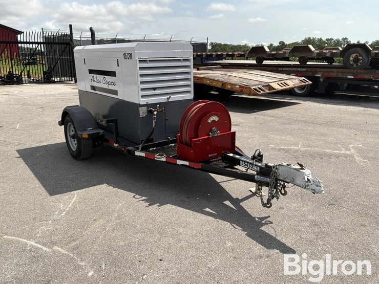 2013-atlas-copco-xas185-image-3