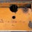 case-1816b-image-13