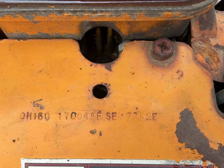 case-1816b-image-13