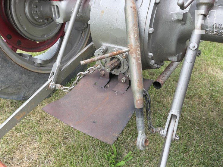 1958-massey-ferguson-mf50a-image-23