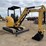 2015-caterpillar-303e-hydraulic-excavator-image-2