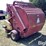 new-holland-850-image-7