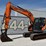 2022-doosan-dx140-lcr-5-image-4