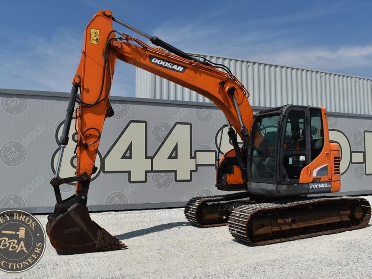 2022-doosan-dx140-lcr-5-image-4