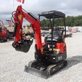 september-17th-timed-auction-image-1