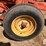 massey-ferguson-880-image-20