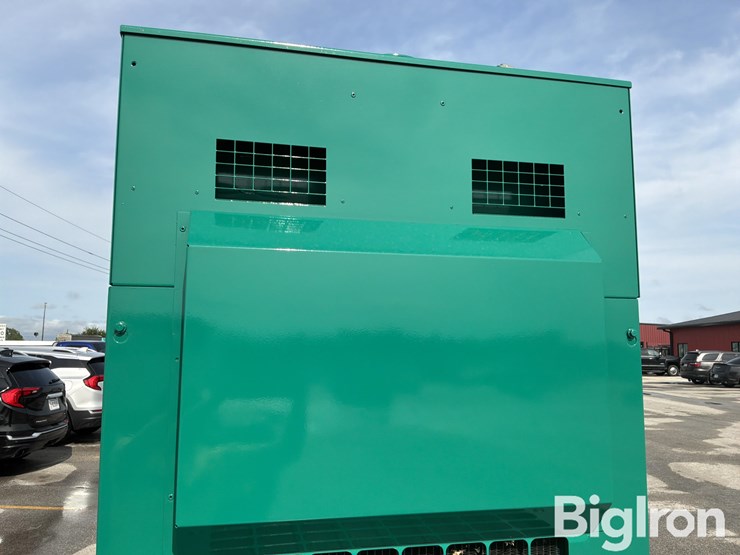 onan-50-kw-image-18