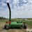 john-deere-3975-image-6