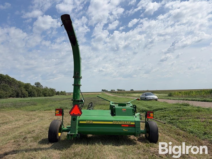 john-deere-3975-image-6