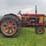 farmall-504-image-5