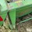 john-deere-8r30-corn-head-image-11