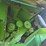 john-deere-9650-sts-image-42