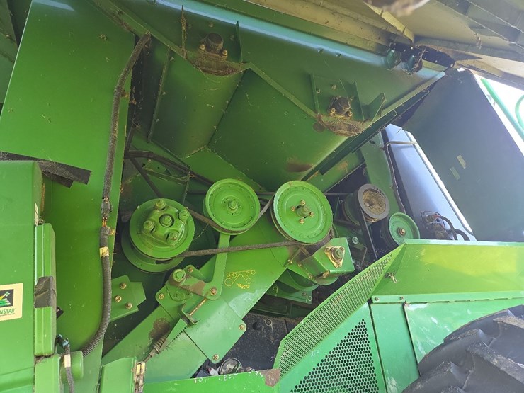 john-deere-9650-sts-image-42