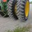 john-deere-7600-image-28