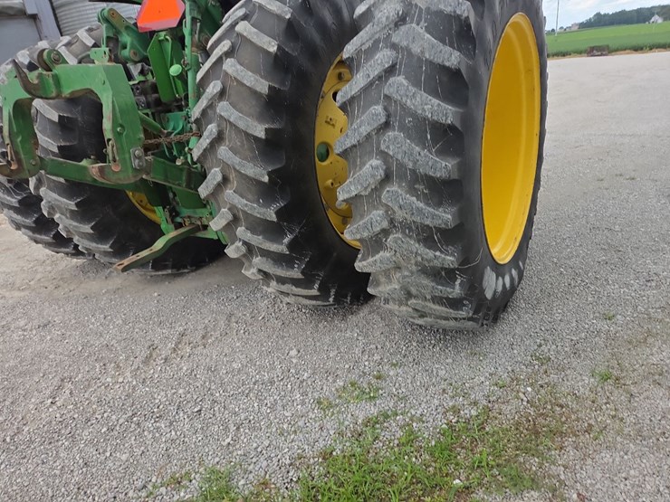 john-deere-7600-image-28