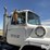 1987-ford-l9000-image-13