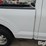 2021-ford-f150-image-17