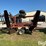 case-ih-496-image-8