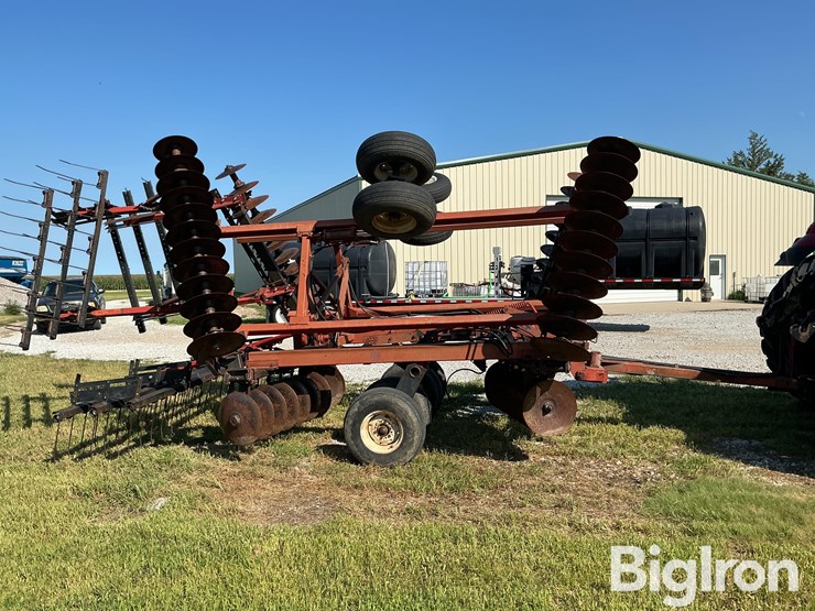 case-ih-496-image-8