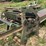 #140-•-weland-048-edger-image-17