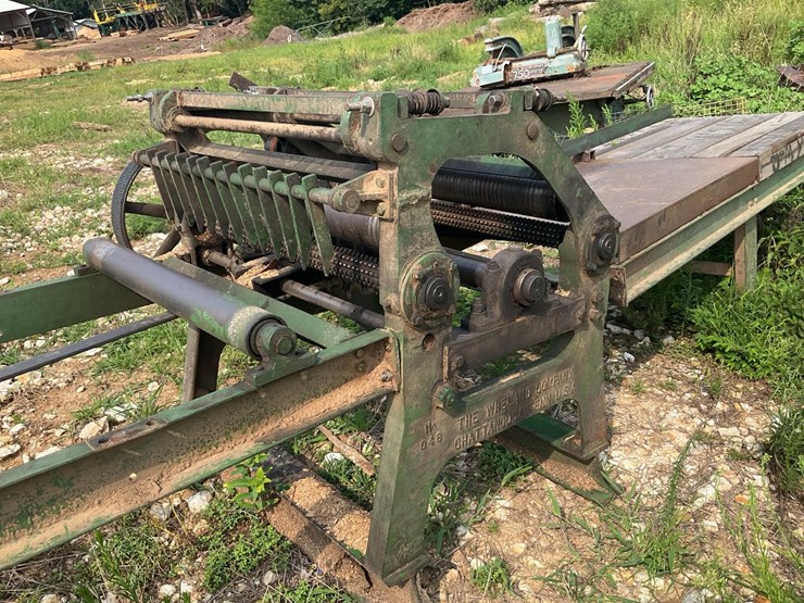 #140-•-weland-048-edger-image-17
