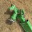 john-deere-2-image-11