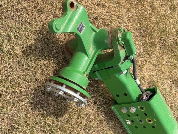 john-deere-2-image-11