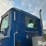 2019-kenworth-t880-image-11