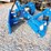 #1231-•-soil-conditioner-image-1