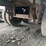 fruehauf-trailer-image-13