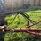 massey-ferguson-820-image-37