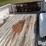 1987-gmc-1500-image-13