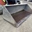 2016-ditch-witch-sk850-image-7