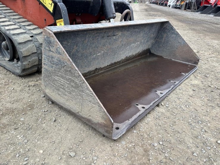 2016-ditch-witch-sk850-image-7